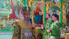 Блаженніший: Наше життя має стати підготовкою до вічності