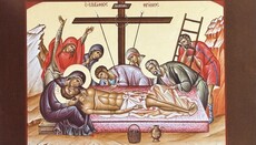 Синод Кіпру додав до Непорочних Великої Суботи молитви про вигнання турків