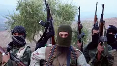 У Нігерії затримали 33 бойовики, які вбивали віруючих у храмі