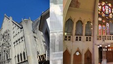 У Франції церкву VII століття перебудують у броварню та ресторан