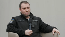 Глава ОП: Україна спростить в'їзд робітникам-мігрантам з Африки