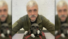 Корчинський закликав Мінкульт «деколонізувати» храм УПЦ біля Лаври