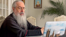 Суд продовжив митрополиту Арсенію цілодобовий домашній арешт