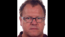 В Іспанії вбивцю перевели до жіночої в'язниці після оголошення себе жінкою