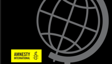 Факты преследований УПЦ включили в доклад о нарушении прав в мире