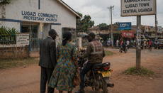 В Уганді ісламісти вбили протестантського пастора після проповіді