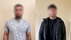 Натяк на нову демографічну реальність?