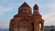 Влада Азербайджану знесла вірменську церкву в Карабахові, – правозахисники
