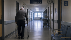 У Британії Палата лордів відхилила законопроект про евтаназію