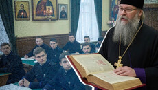 «Пикасо́»: грехопадение и покаяние (окончание)