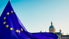 Rights advocates report record restrictions on believers’ rights in Europe