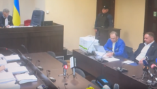 Єрмак перед важливими призначеннями звертався до ворожки, – прокурор