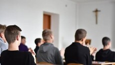 У ПЦУ скаржаться на кадрову кризу, – ЗМІ