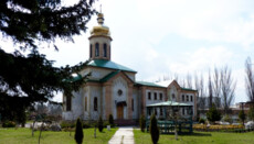 У ПЦУ анонсували захоплення собору УПЦ у Кременчуці після Трійці