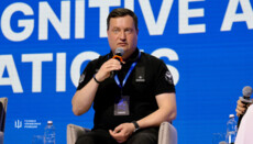 ГУР: Соцопросы доказывают, что в Украине не нарушают права верующих