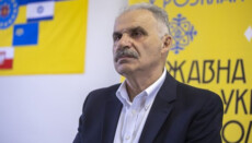 Глава ДЕСС озвучив загальну кількість «перейшовших» до ПЦУ громад УПЦ