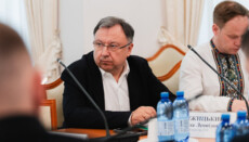 Общины не переходят в ПЦУ, потому что там нет священников, - нардеп