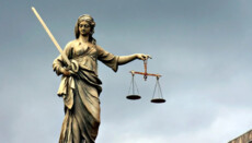Court sentences priest who called the PCU Synod's decision 'heresy'