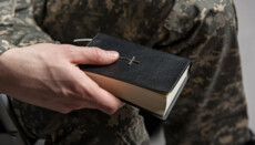Human rights defenders: Kyiv persecutes believers for refusing to bear arms