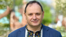 Влади Києва анонсували обмеження транспорту через проведення гей-маршу