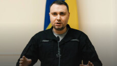 Budanov announced the start of the construction of the Museum of the Revolution of Dignity in Kyiv