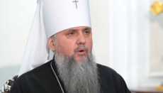 Священник – Думенко: Какие ваши плоды? Слезы, драки и подделка документов?