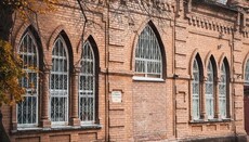 В Виннице выделят 46 млн гривен на реставрацию синагоги 