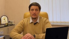 Адвокат УПЦ призвал епископат и верующих не искать поводов для разделения