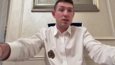Police opened a case against mage Veliar under the fraud article – MP