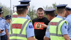 A Diocese of the Serbian Church Has Protested the Arrests of Believers in Kosovo