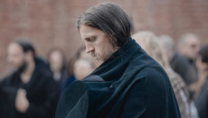 Unknown individuals abduct a monk of the Pokrovsky Monastery in Lyman