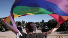 В России ЛГБТ-группа убила товарища за решение стать натуралом