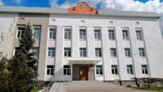 Горсовет Ромен отказался выделять землю под храм ПЦУ