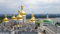 Cabinet of Ministers approved the creation of a Pantheon on the territory of the Kyiv Pechersk Lavra