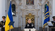Нардеп: Размещение пантеона в Лавре – решение символическое
