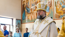 Пантеон у Лаврі спровокує міжконфесійні конфлікти, — ректор КДАіС