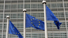 Европарламент выступил против насильственной исламизации детей в Пакистане