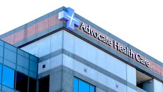 Major US hospital system refuses to apply new euthanasia law