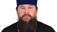 ТЦК незаконно задержал 59-летнего настоятеля храма УПЦ в Ровенской области