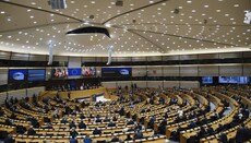 Європарламент ухвалив резолюції про переслідування християн у Нігерії та Пакистані