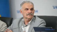 Yelensky announced new inspections for affiliation with the ROC after Pochaev