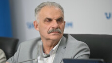 ДСЕСС направить припис Почаївській лаврі про розрив «зв'язків» з Москвою