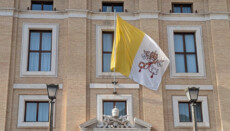 Папа Лев XIV утвердил новую конституцию Ватикана