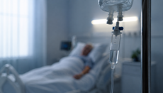New York's Euthanasia Law Takes Effect