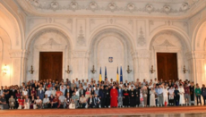 Вчені понад 35 країн прийняли декларацію про захист християнської спадщини