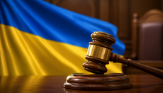 Чиновника засудили на 3 роки за реєстрацію храму УПЦ на Тернопільщині