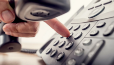 More than 60 clergy of the UOC have already contacted the mobilization hotline