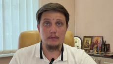 Lawyer explains what priests who have not arranged a deferment should do