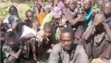 Eight of 37 Christians Kidnapped on Easter Reported Dead in Nigeria