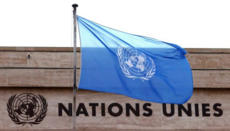 UN Expresses Concern Over Violence Against Christian Women in Nigeria